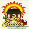 La Casita