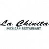 LA Chinita Mexican Restaurant