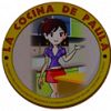 La Cocina De Paula logo