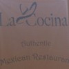 La Cocina