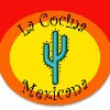 La Cocina Mexicana