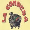 La Condesa