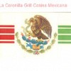 La Coronilla Grill Cosina Mexicana