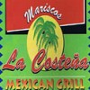 La Costena Mexican Grill