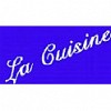 La Cuisine