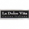 La Dolce Vita