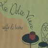 La Dolce Vita