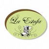 La Estufa