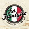 La Famiglia
