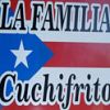 La Familia Cuchi Frito