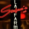 L.A. Farm