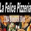 La Felice Pizzeria