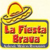 La Fiesta Brava Mexican Restaurant