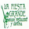La Fiesta Grande Mexican Restaurant