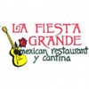 La Fiesta Grande