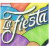 La Fiesta Mexican Restaurant