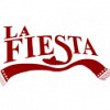 La Fiesta Mexican Restaurant