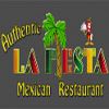 La Fiesta Mexican Restaurant