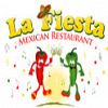 La Fiesta