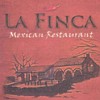 La Finca I