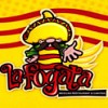 La Fogata Mexican Restaurant & Cantina