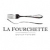 La Fourchette Bistrot Francais