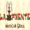 La Fuente Mexican Grill