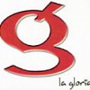 La Gloria Restaurant & Lounge