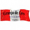 La Granja De Oro