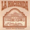 La Hacienda