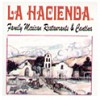 La Hacienda