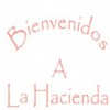 La Hacienda Mexican Restaurant