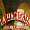 La Hacienda