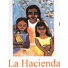 La Hacienda