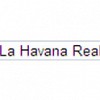 La Havana Real