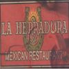 La Herradura Mexican Restaurant