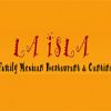 La Isla Family Mexican Restaurant