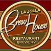 La Jolla Brew House