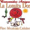 La Lomita Dos
