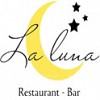 La Luna