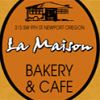 La Maison