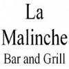 La Malinche Bar and Grill