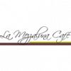 La Mezzaluna Cafe