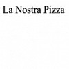 La Nostra Pizza