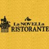 La Novella Ristorante of East Meadow