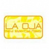 La Oja