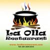 La Olla Restaurant