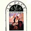 La Pace with Chef Michael