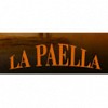 La Paella