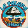 La Palapa Seafood